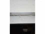 Hochdruck-/Niederdruckleitung für Klimaanlage Toyota Corolla Kombi E21 CZ4462204014