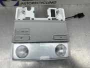 Innenleuchte Skoda Superb II 3T 1K0947105