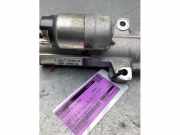 Anlasser Ford Focus IV Turnier HP JX6T11000CA