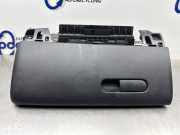 Handschuhfach Mini Mini Clubman F54 12273713