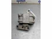 Motorbock Skoda Yeti 5L 1K0199262