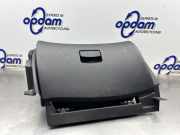 Handschuhfach Kia Picanto 1 SA 696893