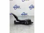 Sensor für Gaspedalstellung Mercedes-Benz M-Klasse W164 A1643000004