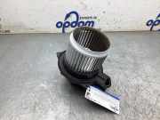 Gebläsemotor Fiat Panda 312, 319 0077366253