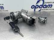 Schließzylinder Satz Ford Fiesta VI CB1, CCN 9V213F880ED