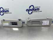 Sonnenblende Kia Venga YN 852101P100ED