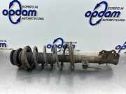 Federbein links vorne Suzuki Swift III EZ, MZ 4160257K13