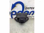 Relais für Kraftstoffpumpe Ford Kuga III DFK F1FA9D370GA