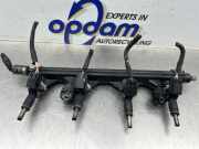 Einspritzdüse Peugeot 207 SW WK 752817680