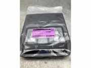 Innenleuchte VW Golf VIII Variant CG 5H0959561H