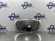 Kühlergrill Seat Altea 5P 5P0853654