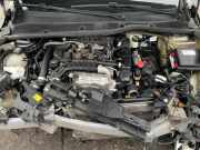 Motor ohne Anbauteile (Benzin) Peugeot 208 II UB, UP, UW, UJ 1654508280