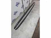 Dachreling Dacia Lodgy JS 731865548R