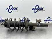 Federbein rechts vorne Mazda 5 CR1 CC2934700