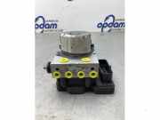 Bremsaggregat ABS Renault Kadjar HA, HL 476607188R