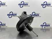 Bremskraftverstärker VW Caddy III Kasten 2KA 1K1614019K