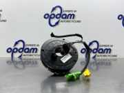 Airbag Kontakteinheit Mercedes-Benz C-Klasse SportCoupe CL203 A0004640618