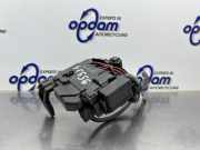 Sicherungskasten Skoda Rapid Spaceback NH 6R0937550A