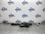Lenkgetriebe Servo Peugeot 207 SW WK 6700002166