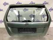 Heckklappe / Heckdeckel Subaru Forester SG 60809SA0709P