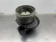 Gebläsemotor Volvo S60 I 384 31320393