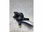 Zusatzwasserpumpe Ford Kuga III DFK MX638C506HBB