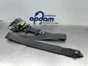 Sicherheitsgurt links vorne Opel Combo D Kasten X12 95514055