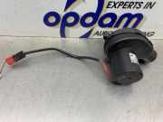 Elektrolüfter Mercedes-Benz M-Klasse W163 1298300608