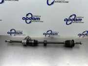 Antriebswelle rechts vorne Suzuki SX4 Stufenheck GY 4410180J23