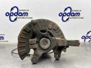 Achsschenkel rechts vorne Mercedes-Benz Vito/Mixto Kasten W639 A6393300732