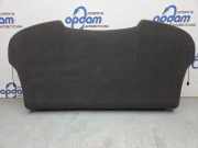Hutablage Seat Ibiza IV SportCoupe 6J 6J4867769D6E8