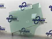 Türscheibe links hinten Opel Astra K Sports Tourer B16 13412507