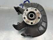 Achsschenkel links vorne VW Golf V Plus 5M, 521 1K0407255T