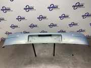 Stoßstange hinten Toyota Yaris P1 521590D100