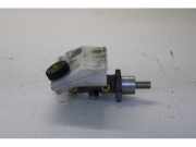 Hauptbremszylinder Peugeot 206+ T3E