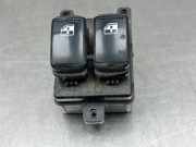 Schalter für Fensterheber Kia Picanto 1 SA 9357007000