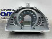 Drehzahlmesser VW Fox Schrägheck 5Z 5Z0920820
