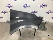 Kotflügel rechts vorne Opel Vivaro A Kasten X83 91160071