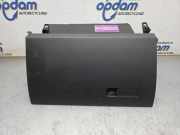 Handschuhfach Mercedes-Benz CLA C118 1776801200