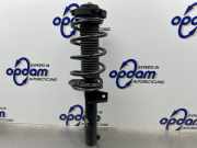 Federbein rechts vorne VW Touran 1T1, 1T2 1K0411105