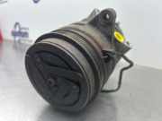 Klimakompressor Chevrolet Matiz 96406677