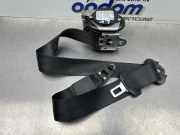 Sicherheitsgurt links vorne Audi A6 4F, C6 4F0857705