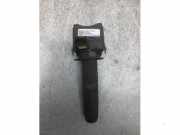 Blinkerschalter Opel Karl C16 23423701