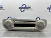 CD-Radio Fiat 500 312 7355341820