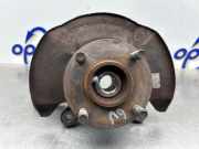 Achsschenkel links vorne Suzuki Alto VI FF 45151M76G00