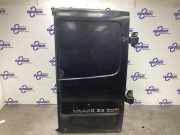 Hecktür rechts Opel Vivaro A Kasten X83 91159989