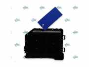 Sicherungskasten Opel Karl C16 42428760