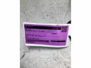 AGR-Ventil Ford Transit Connect V408 Kasten 9807369980