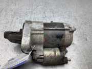 Anlasser Toyota IQ AJ1 2810040120