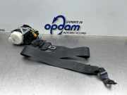 Sicherheitsgurt links vorne VW Polo V 6R, 6C 34035271